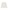 3er-Pack Shirts Jungen BASIC