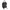 Wickelrucksack