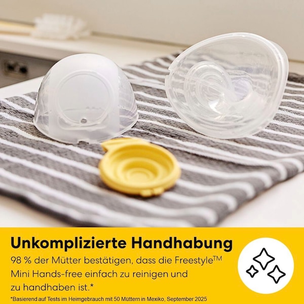 Produktvorschaubild 10