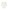 3er-Pack Baby Schlupfbodys langarm, Herzmotive