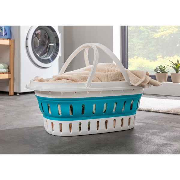 Productvoorbeeld 4