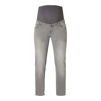 Umstands-Jeans Azua Mom Fit