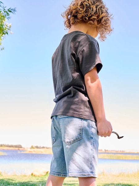 Produktvorschaubild 7