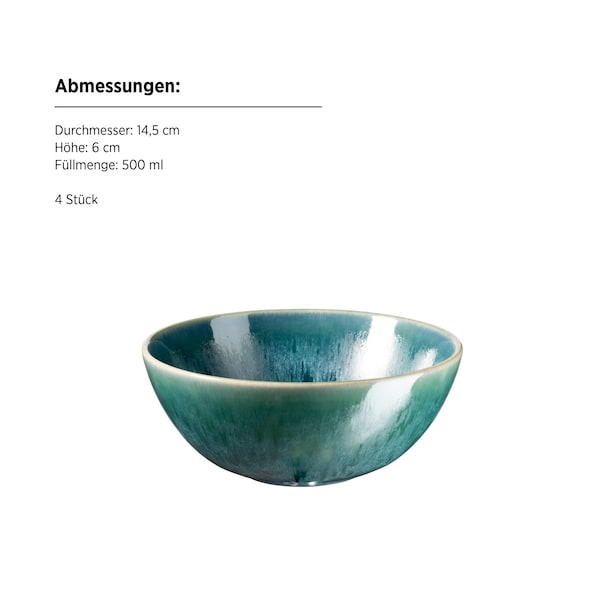 Produktvorschaubild 4