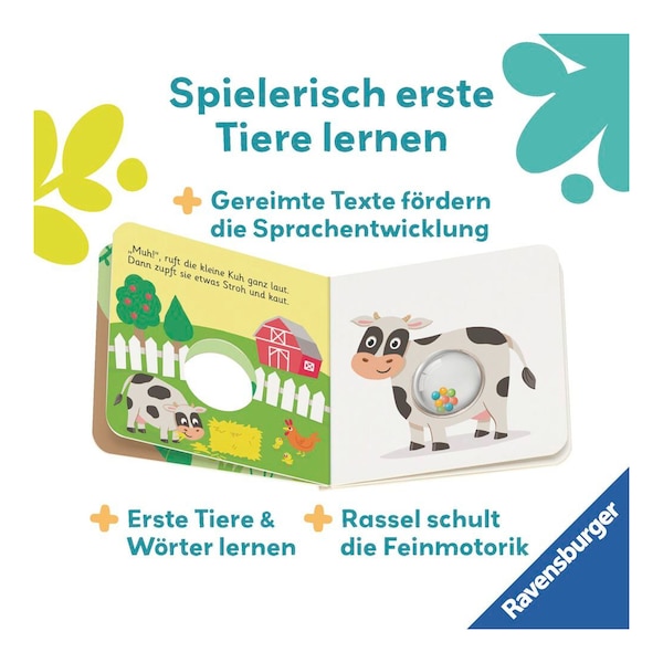 Produktvorschaubild 4