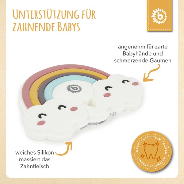 Produktvorschaubild 34