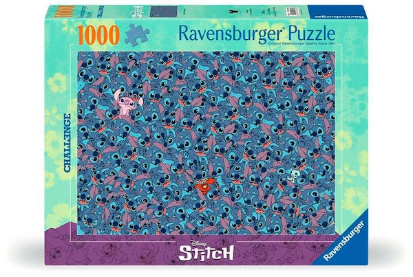Produktvorschaubild 1
