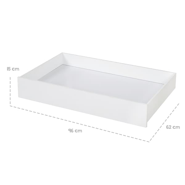 Produktvorschaubild 3
