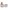 2er-Set Aufbewahrungskörbe BLUMENZAUBER wendbar Wickelkorb Babyzimmer