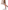 Umstands-Set: Pullover & Strickrock