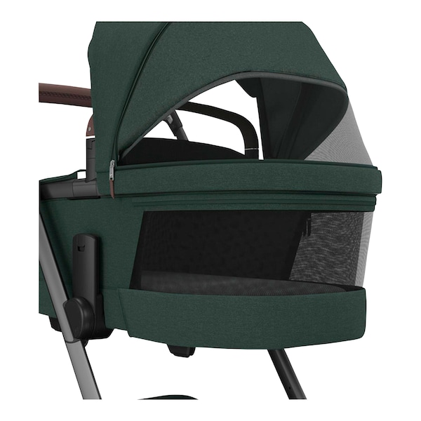 Produktvorschaubild 15