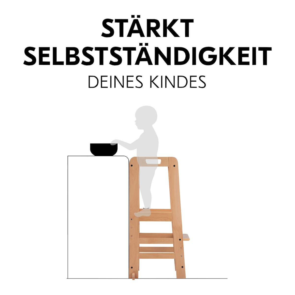 Produktbild 16