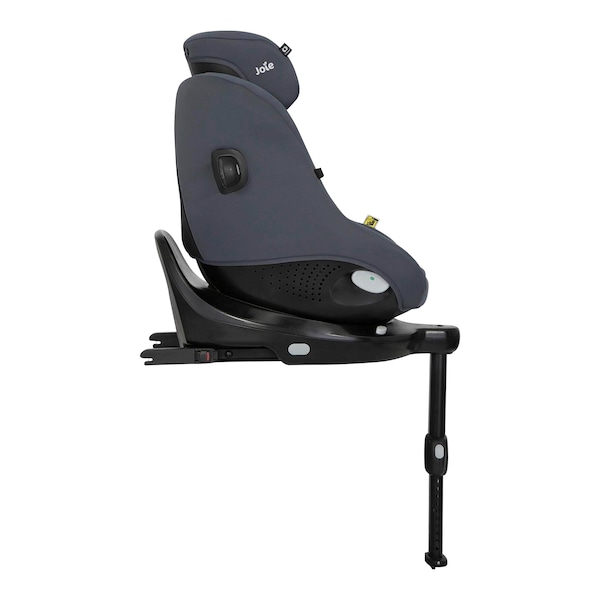 Produktvorschaubild 8