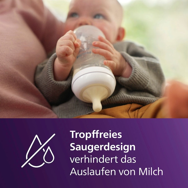 Produktvorschaubild 7