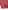 5er-Pack Baby Langarm-Bodys in Schlupfform, Bio-Baumwolle
