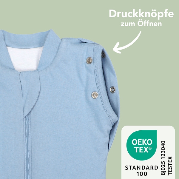 Produktvorschaubild 2