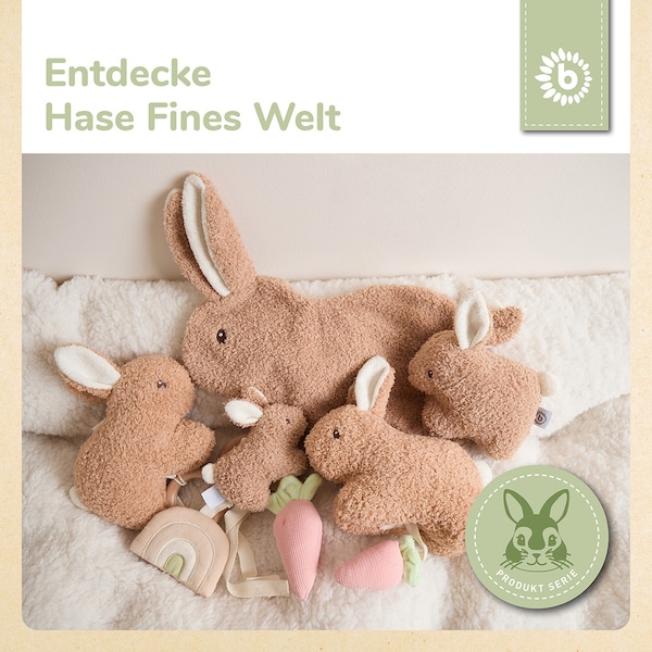 Produktvorschaubild 7