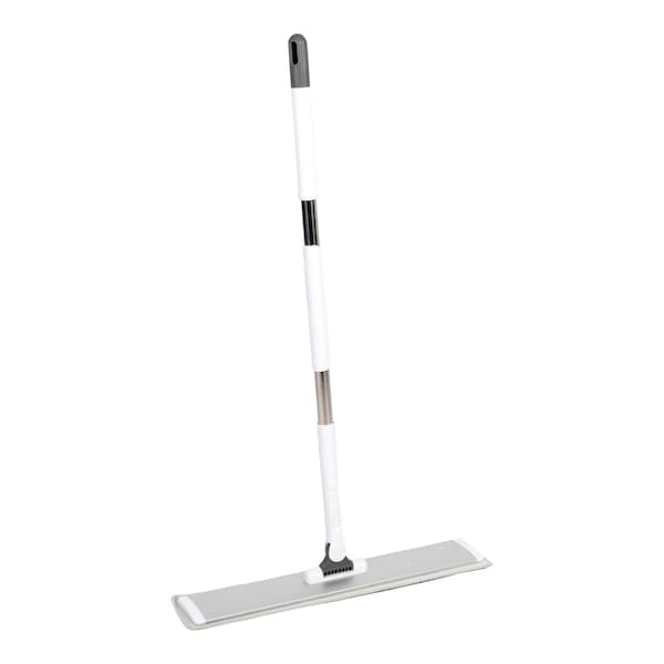 Produktvorschaubild 2