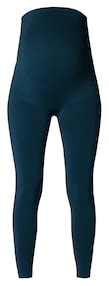 Umstandsleggings Cara