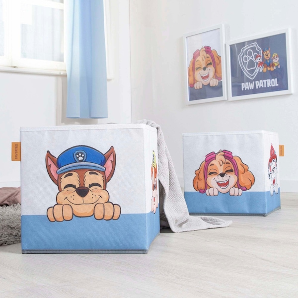 Produktvorschaubild 12