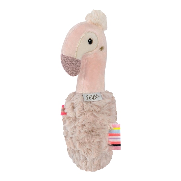 Produktvorschaubild 1