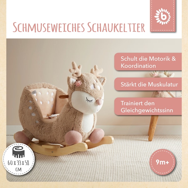 Produktvorschaubild 2
