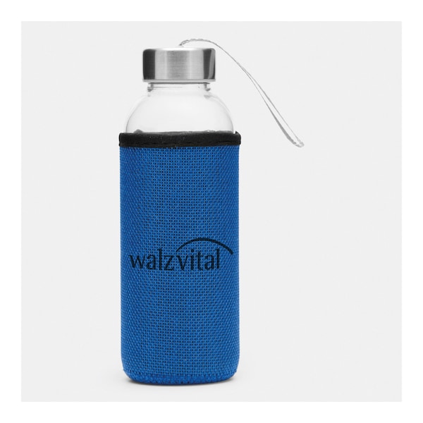 Productvoorbeeld 1