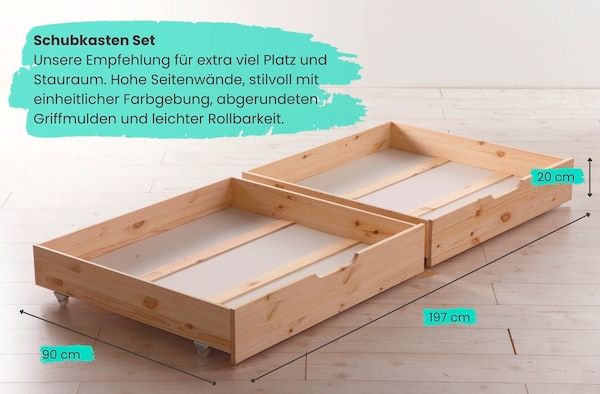 Produktvorschaubild 7