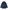 Jungen Winterjacke mit Kapuze und Webpelzfutter, Recycling-Polyester