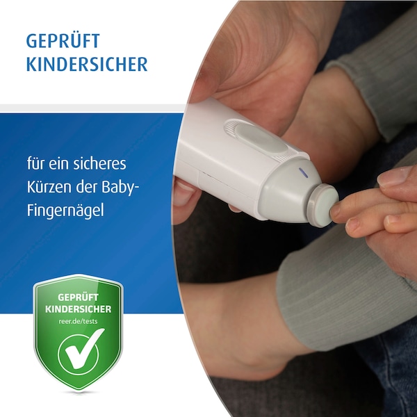 Produktvorschaubild 10