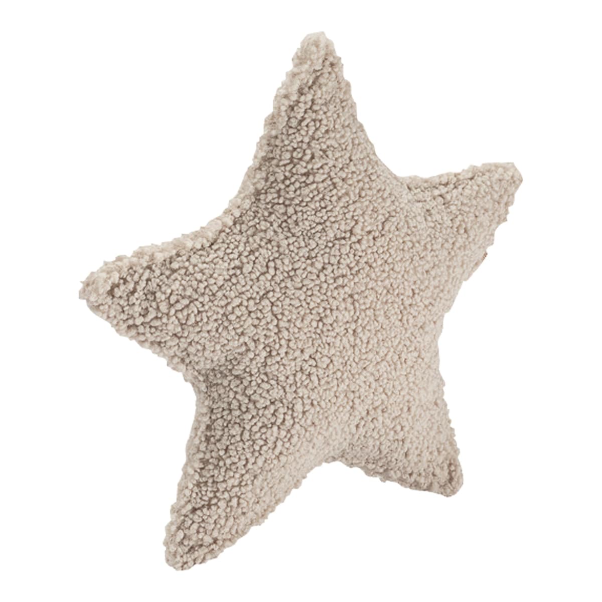 Produktbild 2
