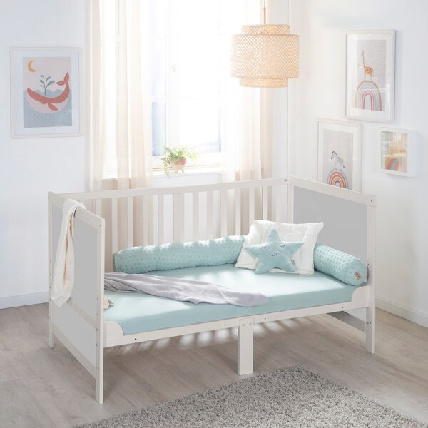 Produktvorschaubild 9