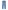 Jungen Slim-Fit-Jeans Hüftweite REGULAR Bundweite verstellbar