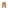 Baby Sweathose gestreift oder bedruckt, Dehnbund