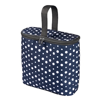 Kühltasche „Punkte“ 2.0