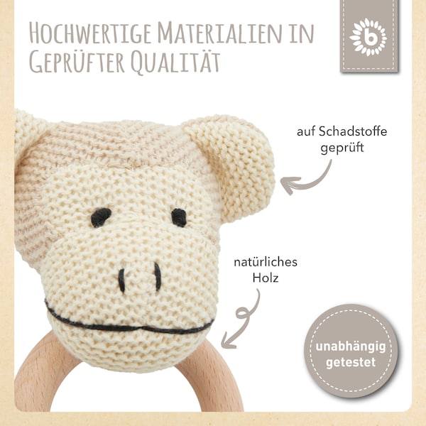 Produktvorschaubild 20