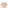 Baby Kleid aus Musselin mit Sternenmuster