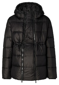 Umstandsjacke Winter Vardo