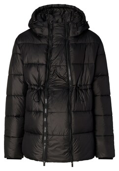 Umstandsjacke Winter Vardo