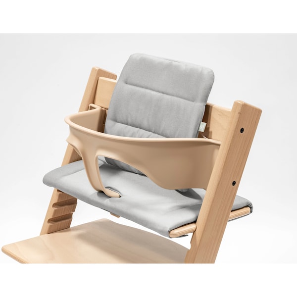 Produktvorschaubild 2