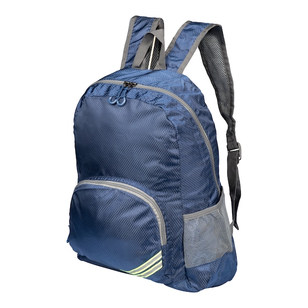 Productvoorbeeld 2