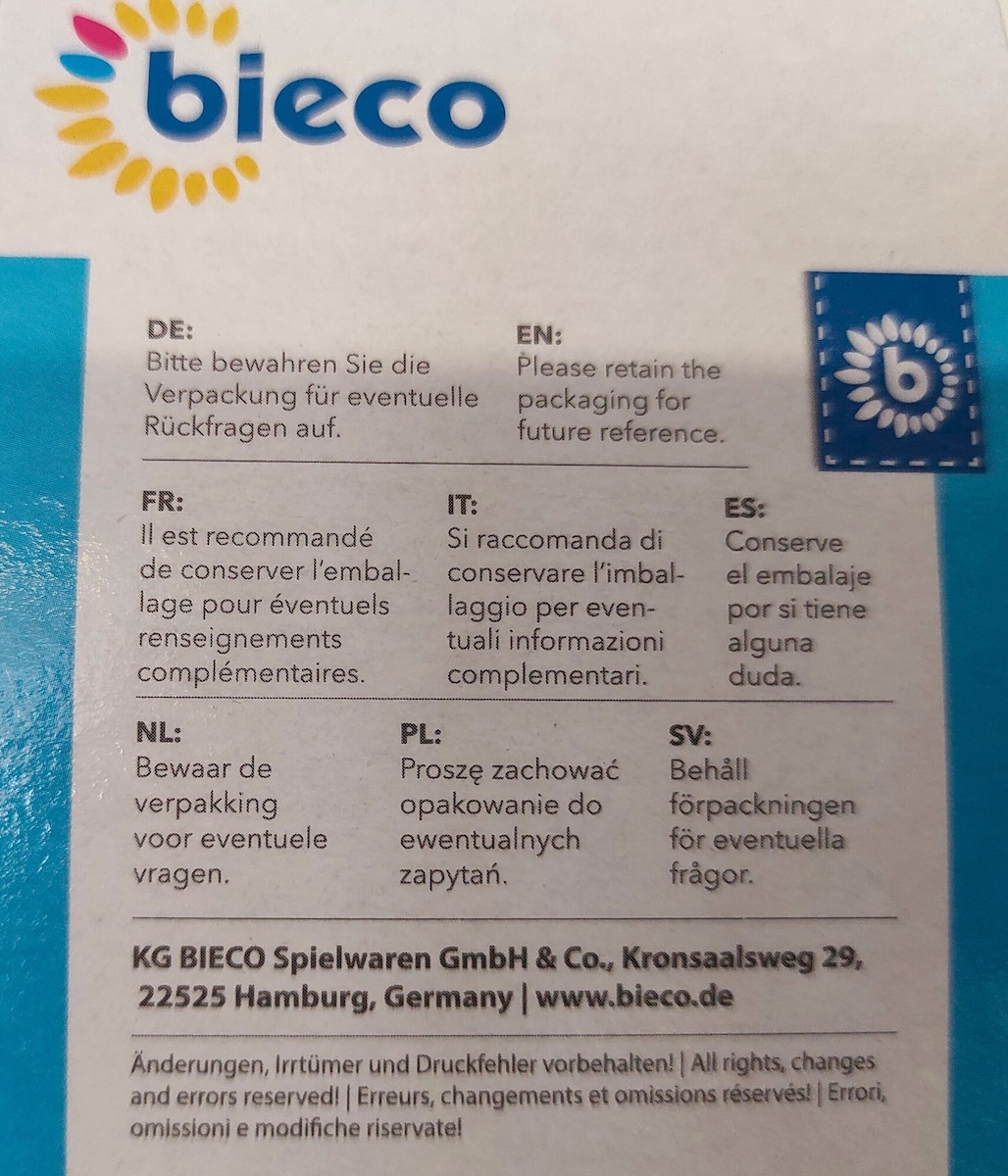 Produktbild 8