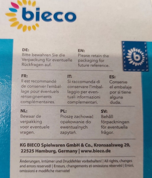Produktvorschaubild 8