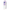Babyflasche Easy Start matt, Anti-Kolik, 260 ml, ab 0M