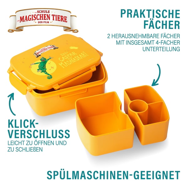 Produktvorschaubild 3