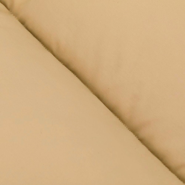 Produktvorschaubild 9
