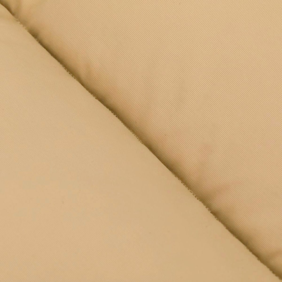 Produktbild 9