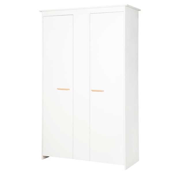 Produktvorschaubild 10