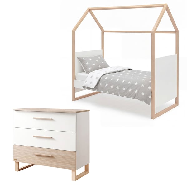 Produktvorschaubild 2