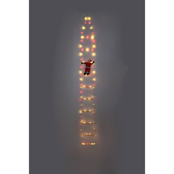 Produktvorschaubild 3